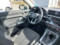 preview Audi Q3 #1