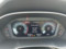 preview Audi Q3 #3