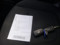 preview Hyundai Tucson #4