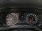 preview Volkswagen T-Cross #3