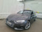 preview Audi A5 #0