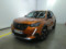 preview Peugeot 2008 #0