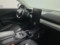 preview Ford Mustang Mach-E #5