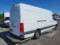 preview Mercedes Sprinter #2