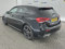 preview Mercedes A 180 #3