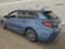 preview Toyota Corolla #3