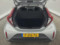 preview Toyota Aygo (X) #4