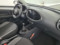 preview Toyota Aygo (X) #5