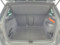 preview Skoda Karoq #4