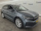 preview Skoda Enyaq #1