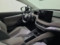 preview Skoda Enyaq #5