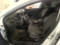 preview Renault Megane #4