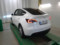 preview Tesla Model Y #3