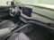 preview Skoda Enyaq #5
