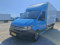 preview Volkswagen Crafter #0