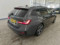 preview BMW 330 #1