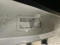 preview Citroen C1 #5