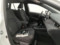 preview Toyota Corolla #2