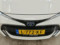 preview Toyota Corolla #4