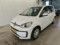 preview Volkswagen up! #0