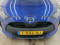 preview Toyota Yaris #3