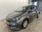 preview Toyota Yaris #0