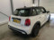 preview Mini Cooper #1