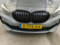 preview BMW 118 #3