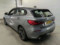 preview BMW 1 Series #5