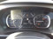 preview Citroen Jumpy #5