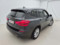 preview BMW X3 #1