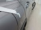 preview Mercedes B 250 #3