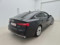 preview Audi A5 #1