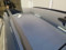 preview Volkswagen Passat Variant #5