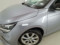 preview Opel Corsa #4