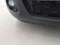 preview Citroen C3 #5