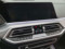 preview BMW X5 #3