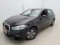 preview BMW 116 #0
