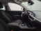 preview BMW 116 #2