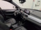 preview BMW X1 #2