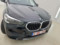 preview BMW X1 #5