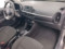preview Kia Picanto #2