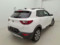 preview Kia Stonic #1
