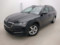 preview Skoda Superb #0