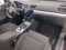 preview Skoda Superb #2