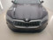preview Skoda Superb #3