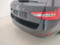 preview Skoda Superb #5