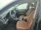 preview Audi Q5 #2