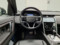 preview Land Rover Discovery Sport #5