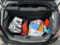 preview Ford Fiesta #5